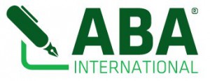 aba_logo (1)